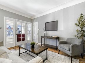 1724 S Emerson Street, Denver CO 80210