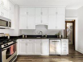 1724 S Emerson Street, Denver CO 80210