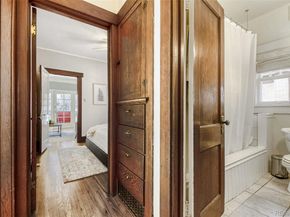 1724 S Emerson Street, Denver CO 80210