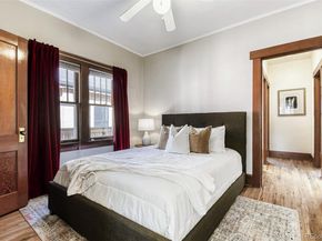 1724 S Emerson Street, Denver CO 80210