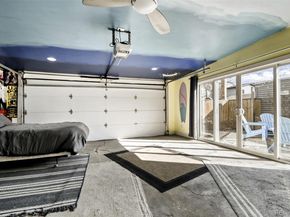 1724 S Emerson Street, Denver CO 80210