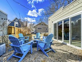 1724 S Emerson Street, Denver CO 80210