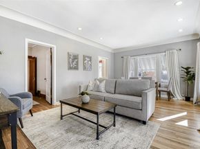 1724 S Emerson Street, Denver CO 80210