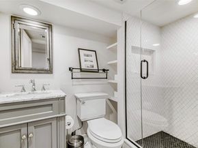 1724 S Emerson Street, Denver CO 80210