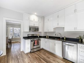 1724 S Emerson Street, Denver CO 80210