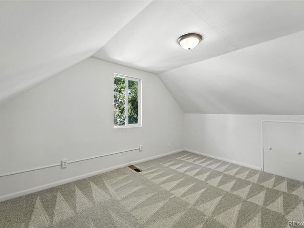 10595 E Lowry Place, Aurora CO 80010
