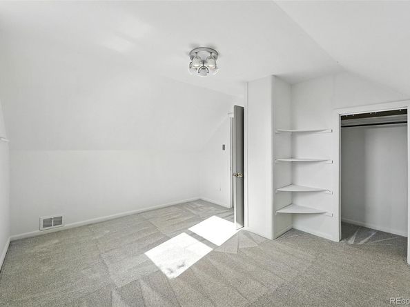 10595 E Lowry Place, Aurora CO 80010