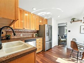 10595 E Lowry Place, Aurora CO 80010