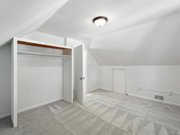 10595 E Lowry Place, Aurora CO 80010