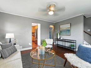10595 E Lowry Place, Aurora CO 80010