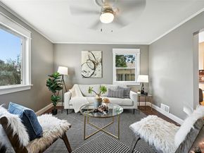 10595 E Lowry Place, Aurora CO 80010