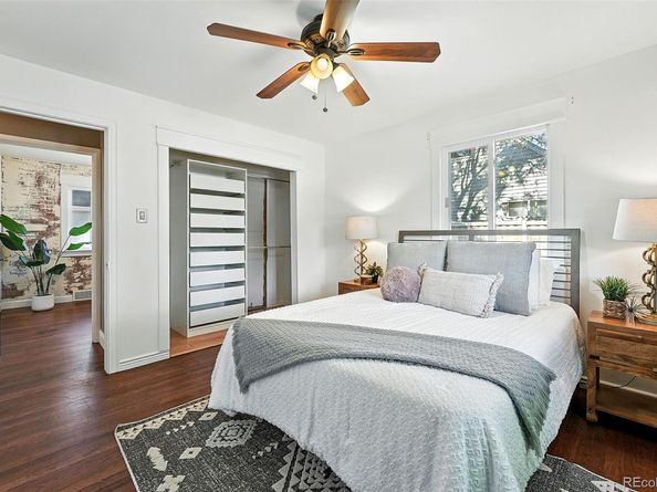 10595 E Lowry Place, Aurora CO 80010