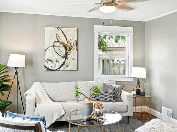 10595 E Lowry Place, Aurora CO 80010