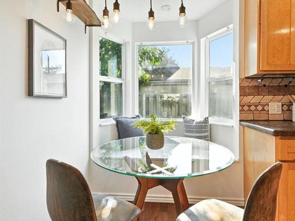 10595 E Lowry Place, Aurora CO 80010