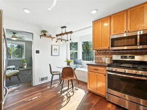 10595 E Lowry Place, Aurora CO 80010