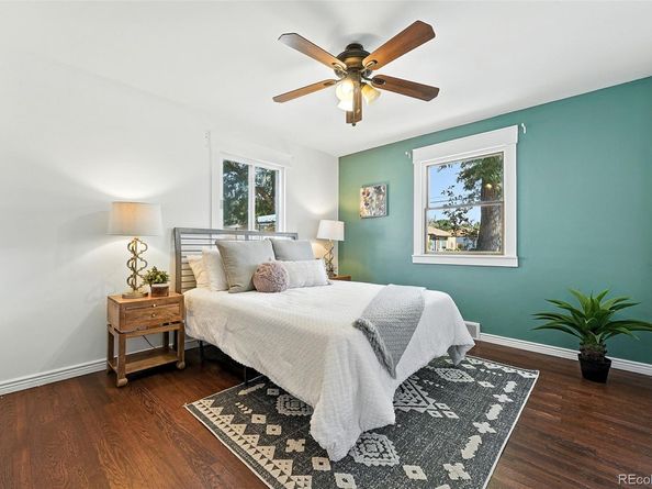10595 E Lowry Place, Aurora CO 80010