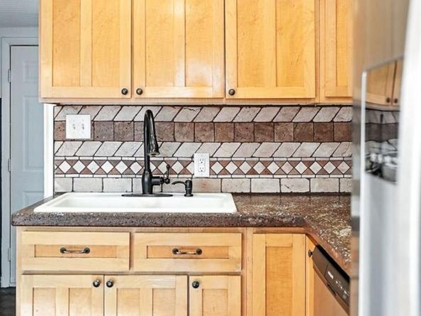 10595 E Lowry Place, Aurora CO 80010