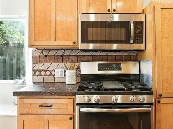 10595 E Lowry Place, Aurora CO 80010