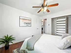 10595 E Lowry Place, Aurora CO 80010