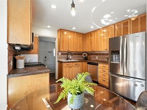10595 E Lowry Place, Aurora CO 80010