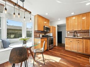 10595 E Lowry Place, Aurora CO 80010