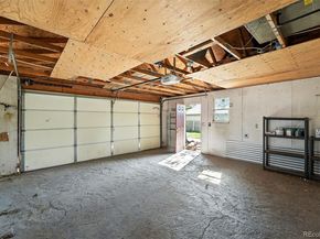 10595 E Lowry Place, Aurora CO 80010