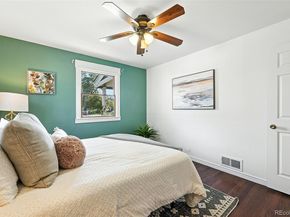 10595 E Lowry Place, Aurora CO 80010
