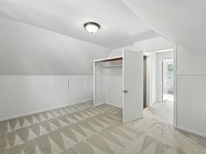 10595 E Lowry Place, Aurora CO 80010