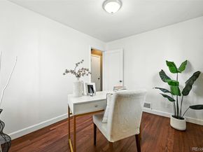 10595 E Lowry Place, Aurora CO 80010