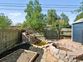 10595 E Lowry Place, Aurora CO 80010