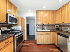10595 E Lowry Place, Aurora CO 80010