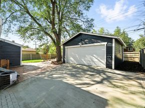 10595 E Lowry Place, Aurora CO 80010