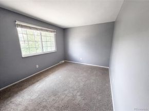 3182 S Xeric Court, Denver CO 80231