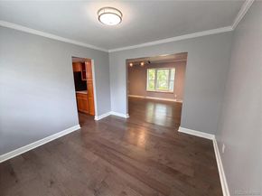 3182 S Xeric Court, Denver CO 80231