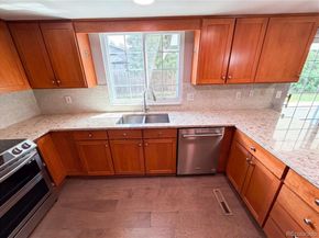 3182 S Xeric Court, Denver CO 80231