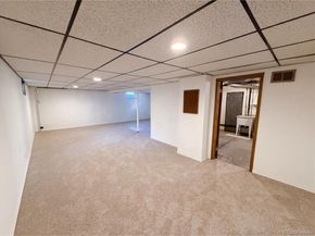 3182 S Xeric Court, Denver CO 80231