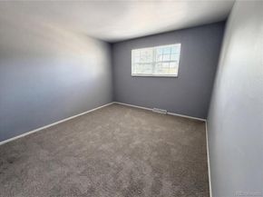 3182 S Xeric Court, Denver CO 80231