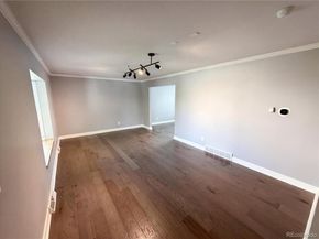 3182 S Xeric Court, Denver CO 80231