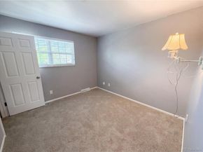 3182 S Xeric Court, Denver CO 80231