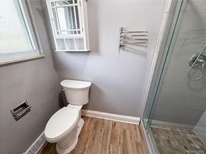 3182 S Xeric Court, Denver CO 80231