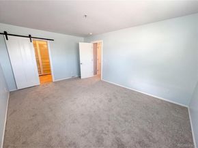 3182 S Xeric Court, Denver CO 80231