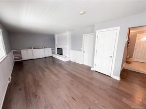 3182 S Xeric Court, Denver CO 80231