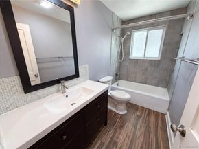 3182 S Xeric Court, Denver CO 80231