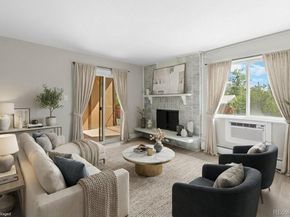 8330 Zuni Street 109, Denver CO 80221