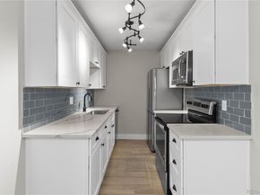 8330 Zuni Street 109, Denver CO 80221