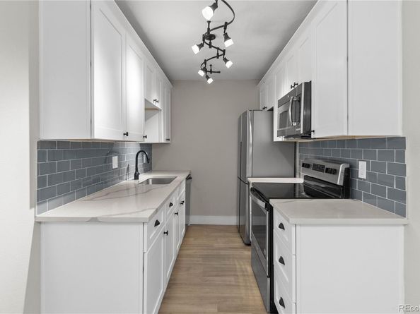 8330 Zuni Street 109, Denver CO 80221