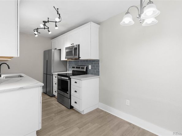 8330 Zuni Street 109, Denver CO 80221