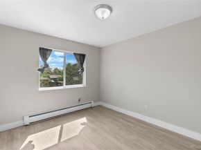 8330 Zuni Street 109, Denver CO 80221