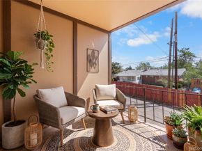 8330 Zuni Street 109, Denver CO 80221