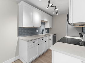 8330 Zuni Street 109, Denver CO 80221
